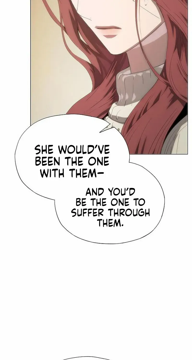 Read Trapped in a Soap Opera chapter 70 image 101 on Lezhin