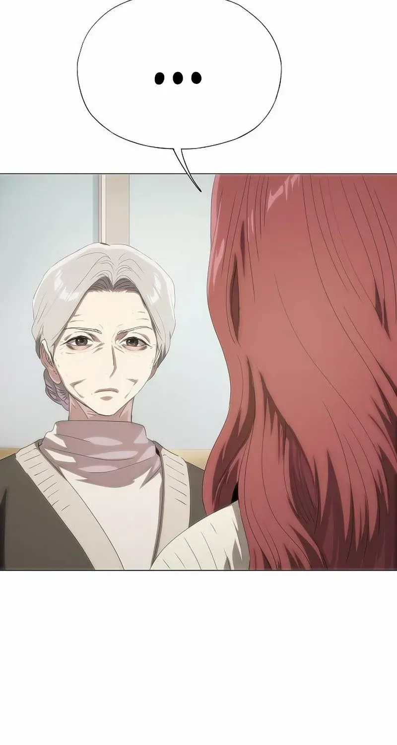 Read Trapped in a Soap Opera chapter 70 image 102 on Lezhin
