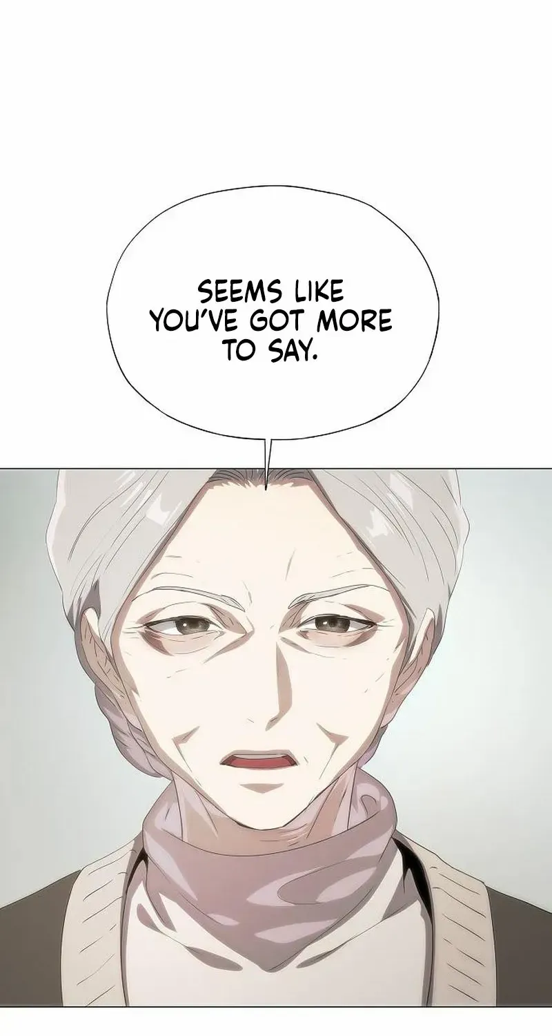 Read Trapped in a Soap Opera chapter 70 image 103 on Lezhin