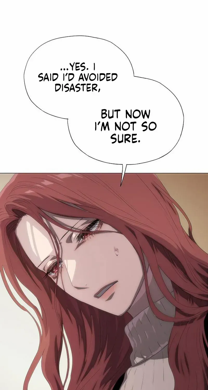 Read Trapped in a Soap Opera chapter 70 image 104 on Lezhin