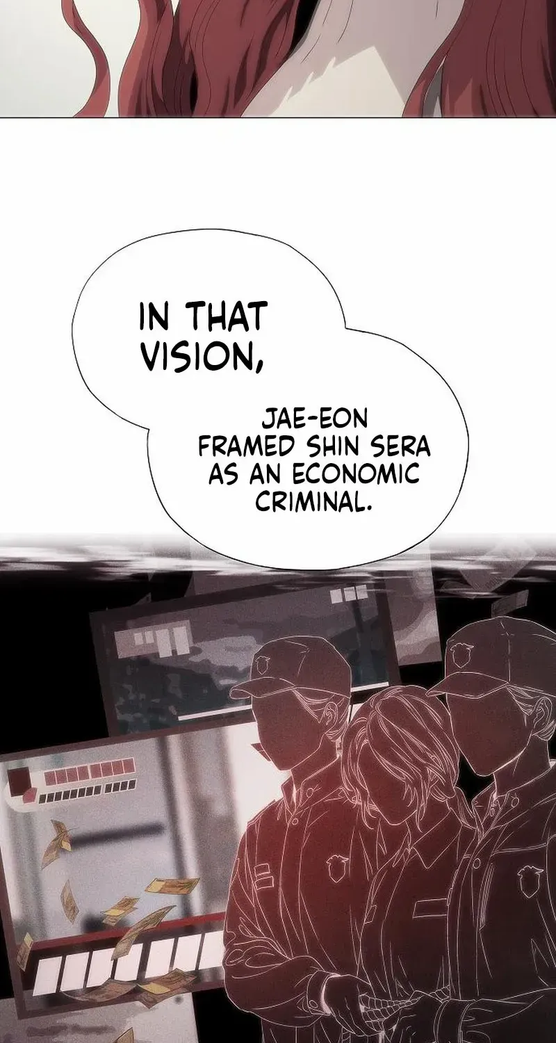 Read Trapped in a Soap Opera chapter 70 image 105 on Lezhin