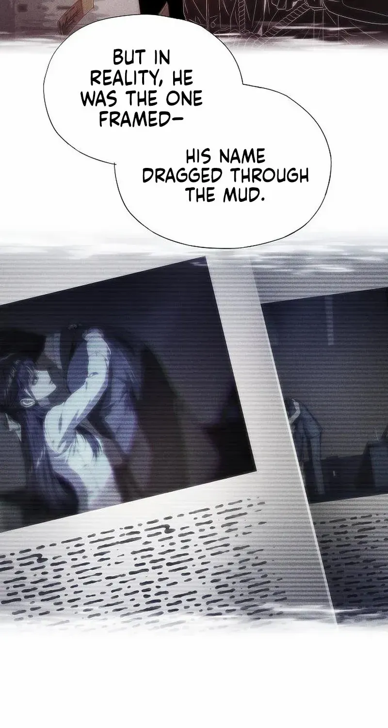 Read Trapped in a Soap Opera chapter 70 image 106 on Lezhin