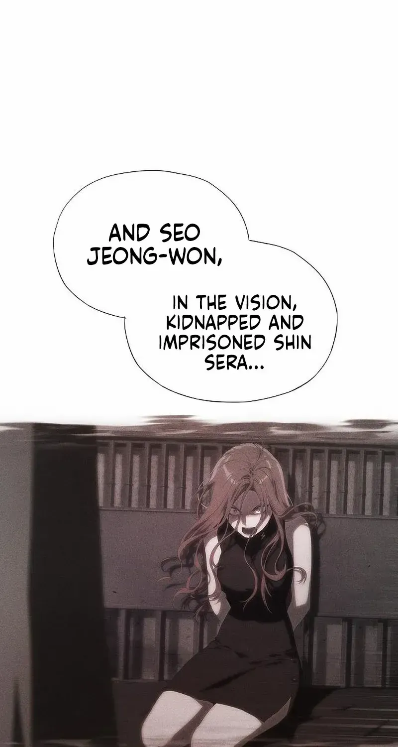 Read Trapped in a Soap Opera chapter 70 image 107 on Lezhin