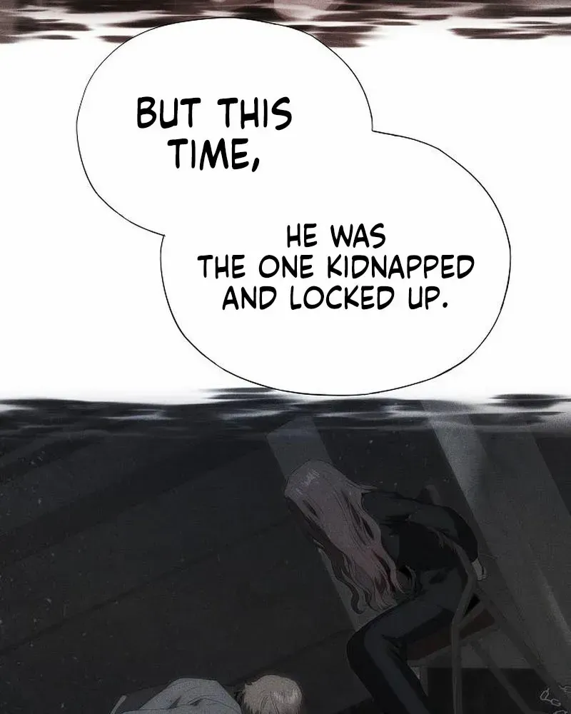 Read Trapped in a Soap Opera chapter 70 image 108 on Lezhin