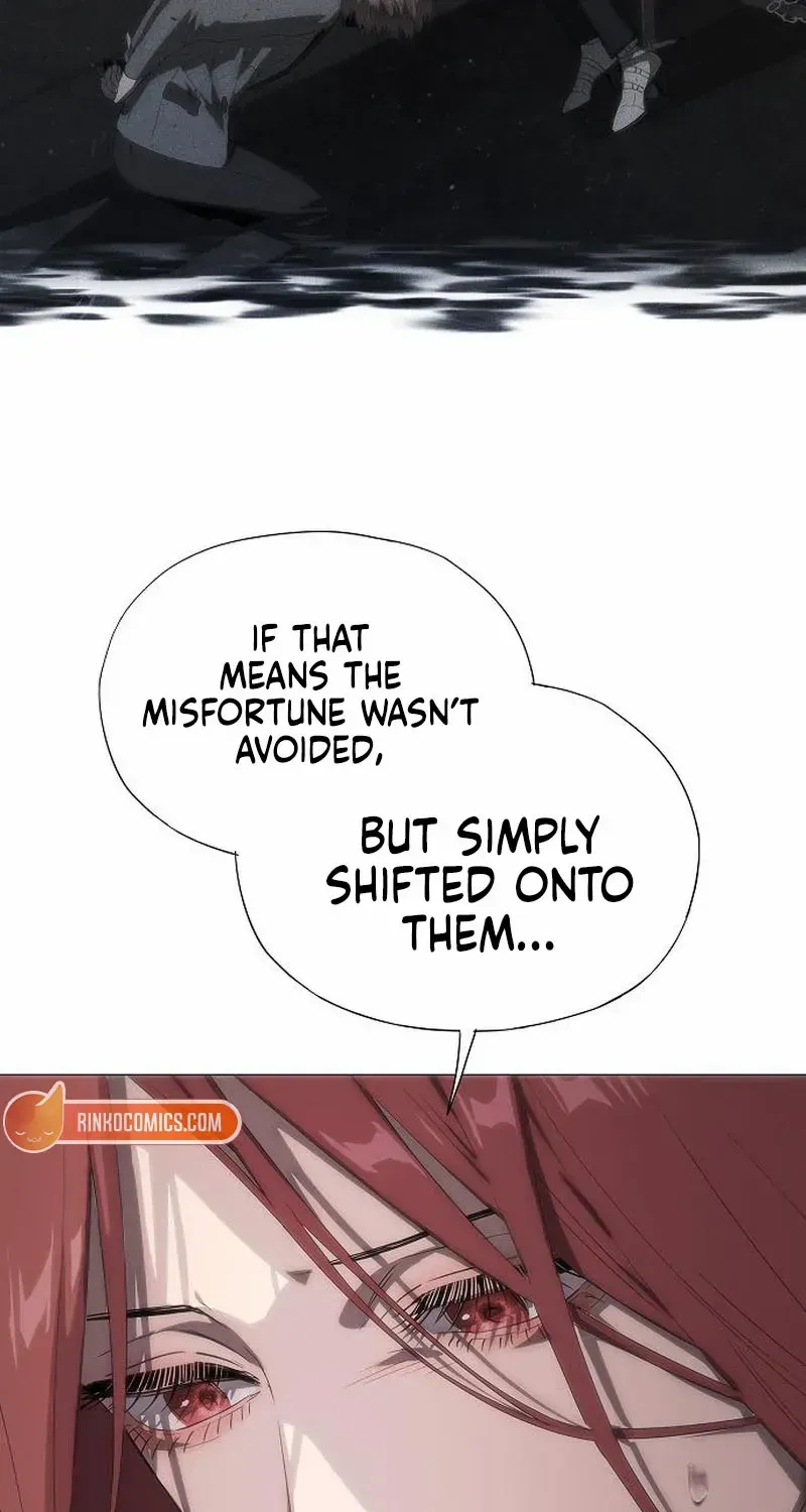 Read Trapped in a Soap Opera chapter 70 image 109 on Lezhin