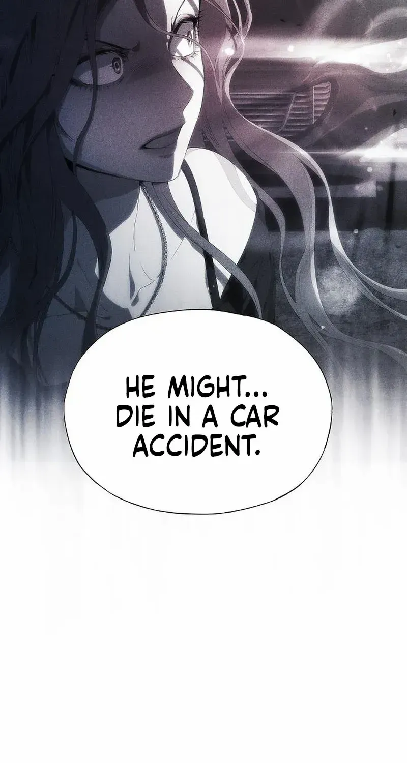 Read Trapped in a Soap Opera chapter 70 image 111 on Lezhin