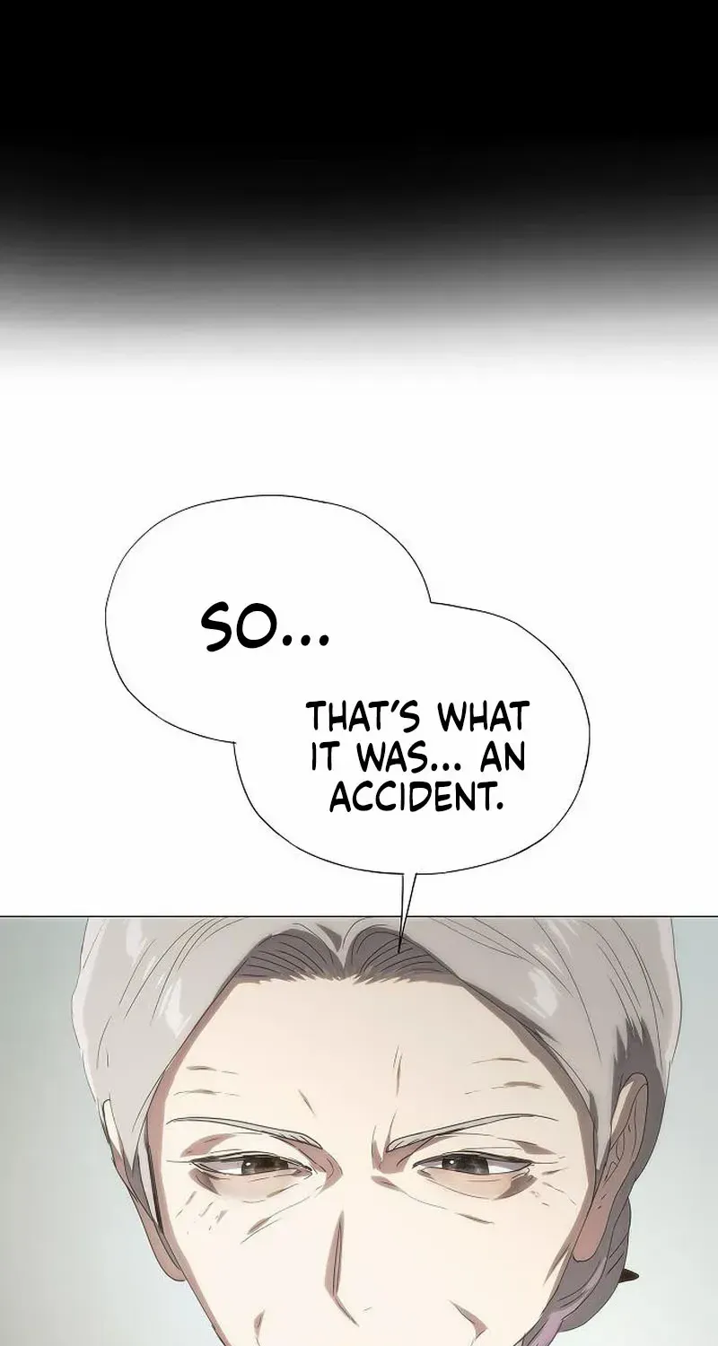 Read Trapped in a Soap Opera chapter 70 image 115 on Lezhin