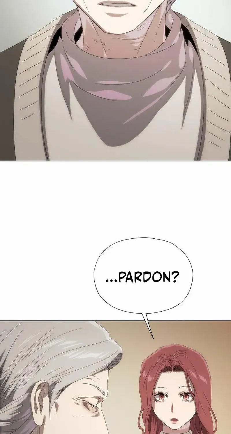 Read Trapped in a Soap Opera chapter 70 image 116 on Lezhin