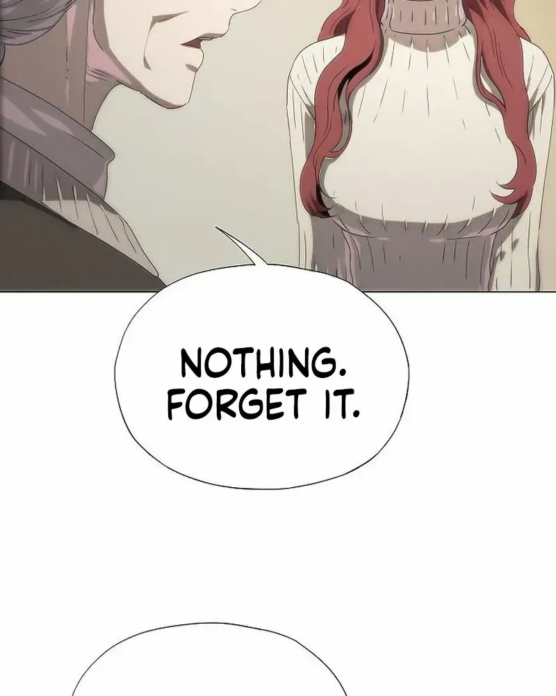 Read Trapped in a Soap Opera chapter 70 image 117 on Lezhin