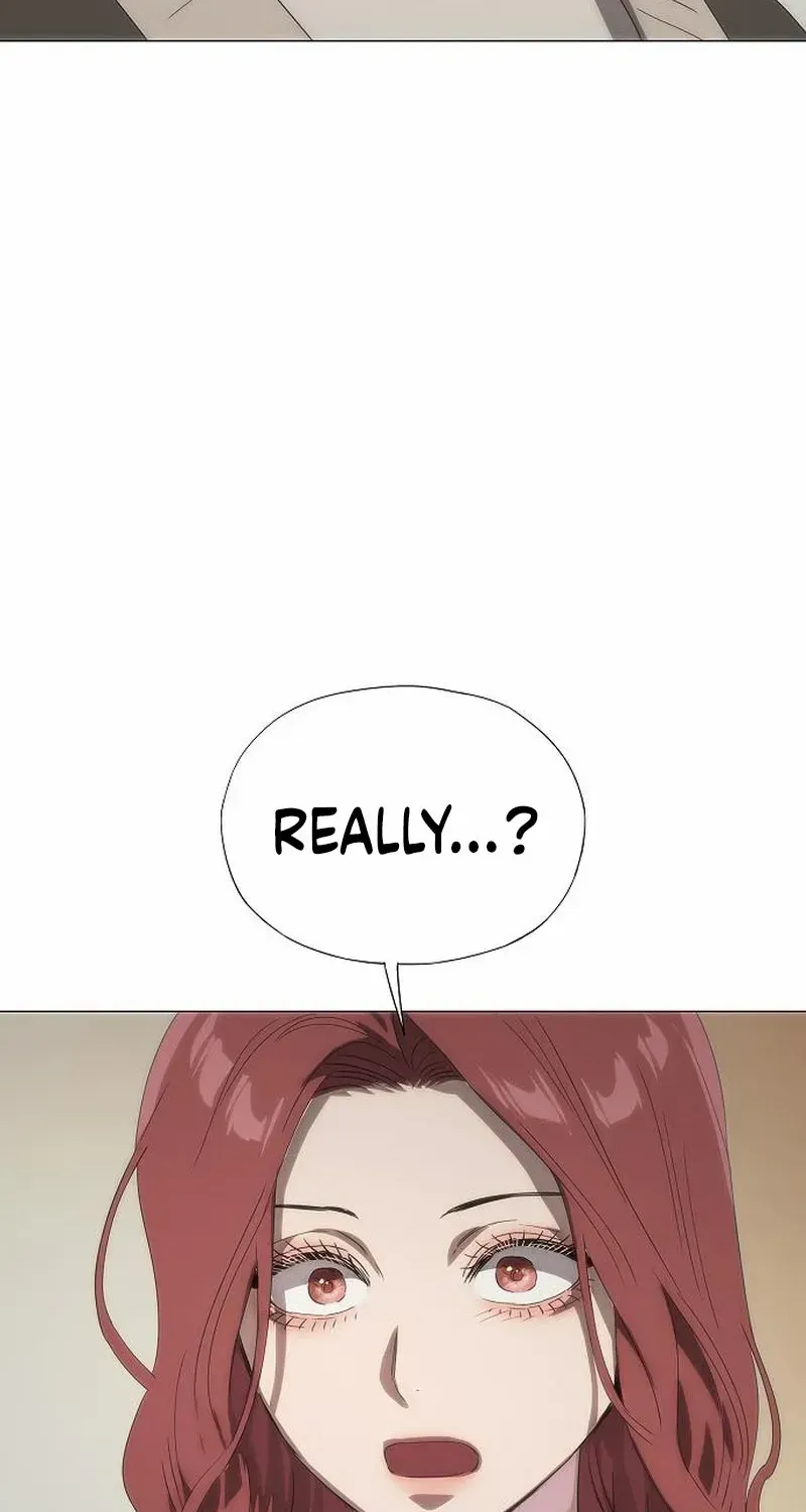 Read Trapped in a Soap Opera chapter 70 image 119 on Lezhin