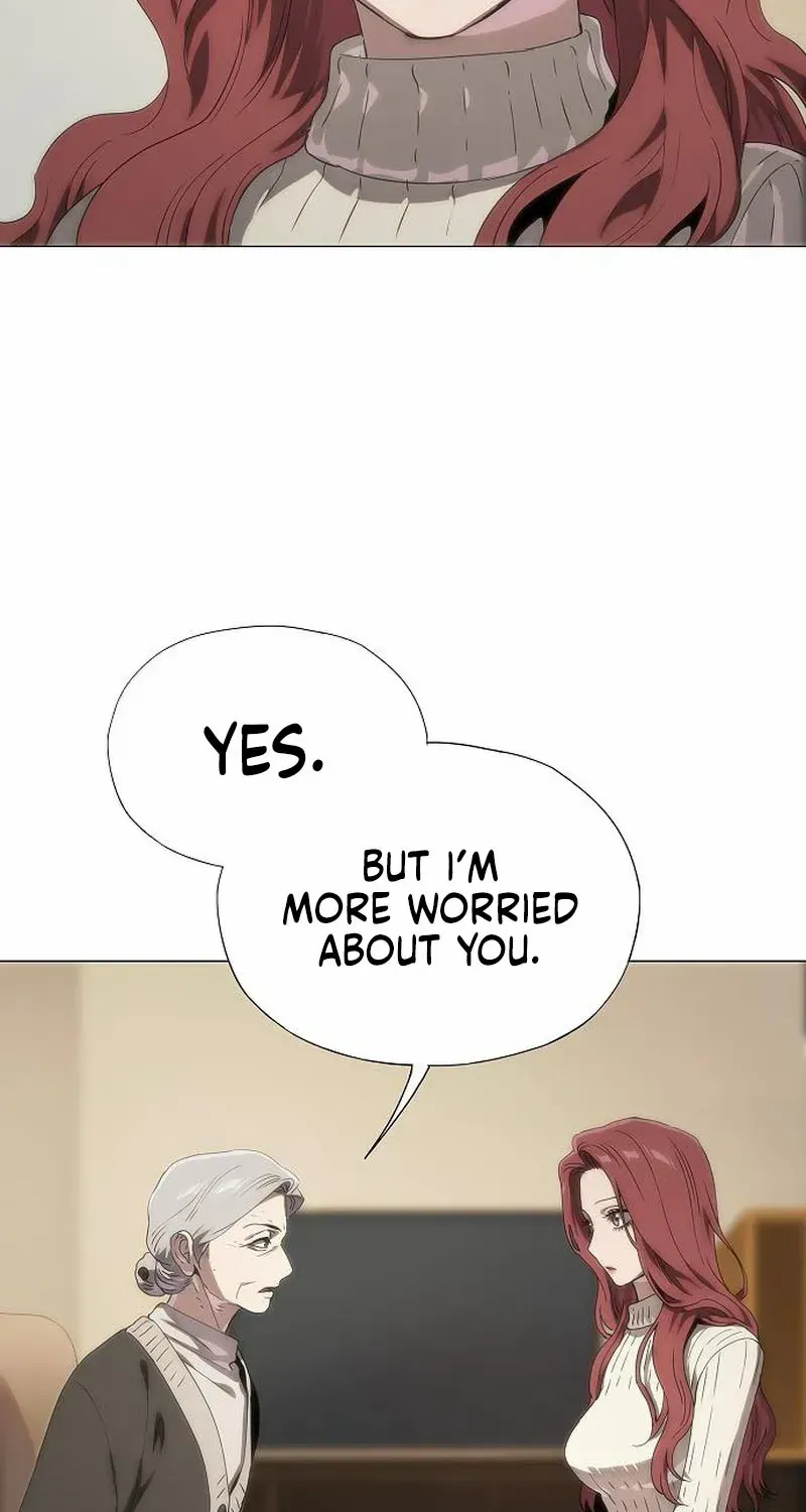 Read Trapped in a Soap Opera chapter 70 image 120 on Lezhin