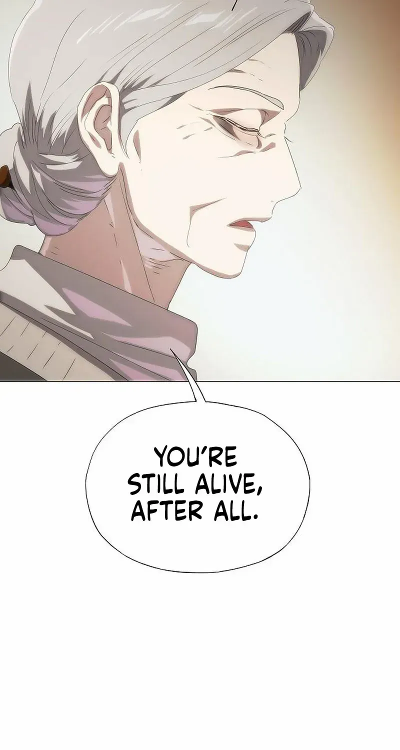 Read Trapped in a Soap Opera chapter 70 image 122 on Lezhin