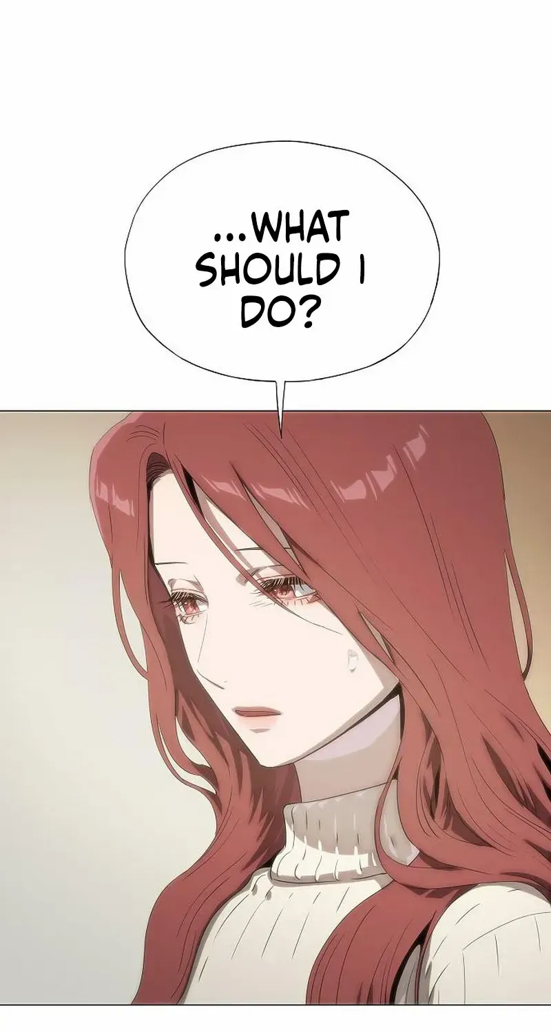 Read Trapped in a Soap Opera chapter 70 image 123 on Lezhin