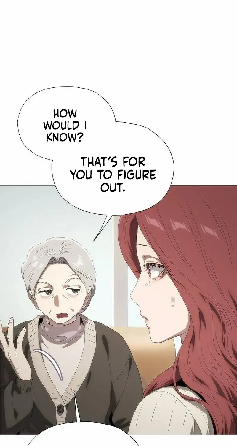 Read Trapped in a Soap Opera chapter 70 image 124 on Lezhin