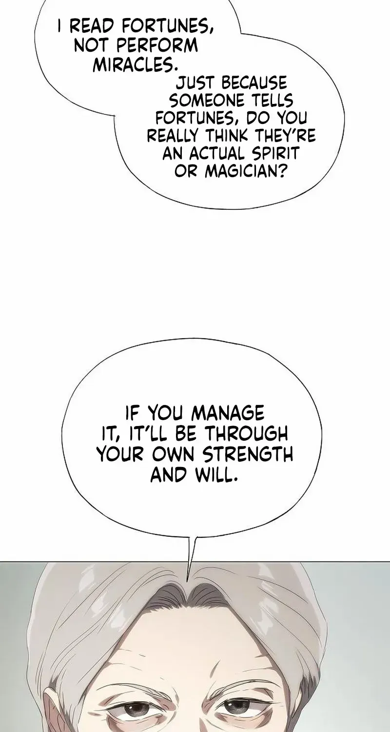 Read Trapped in a Soap Opera chapter 70 image 125 on Lezhin