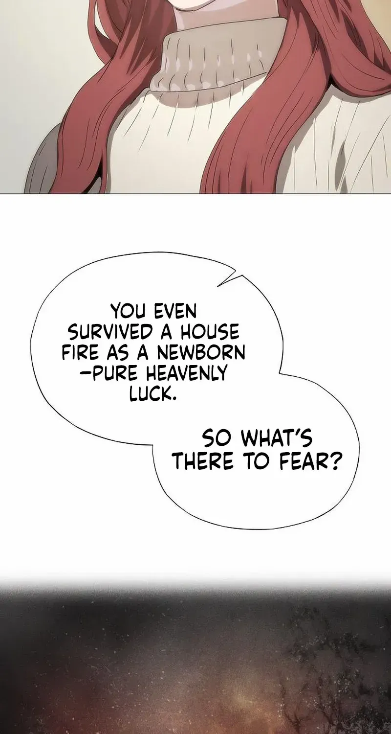 Read Trapped in a Soap Opera chapter 70 image 128 on Lezhin