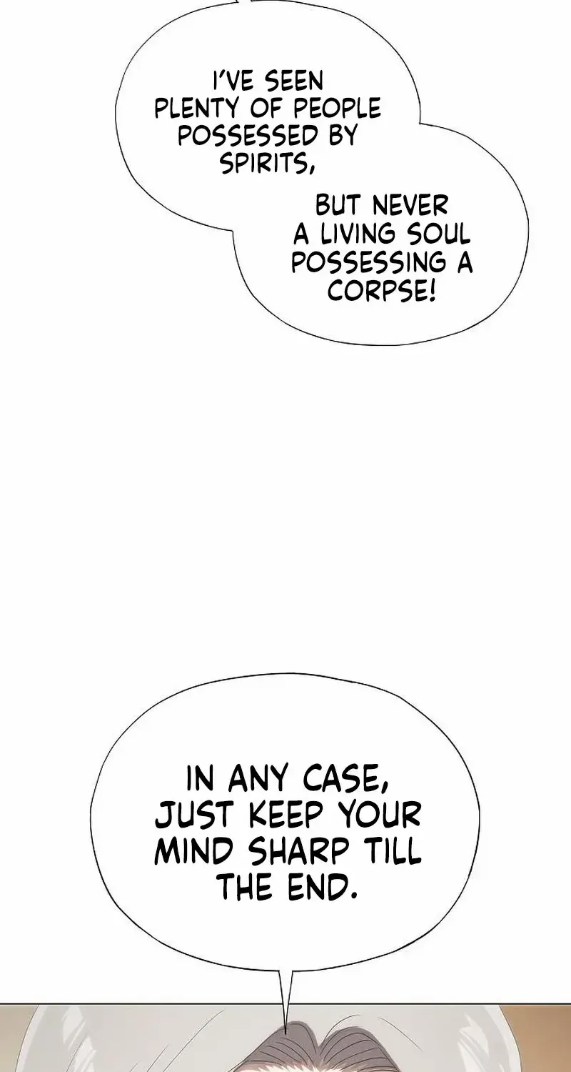 Read Trapped in a Soap Opera chapter 70 image 132 on Lezhin