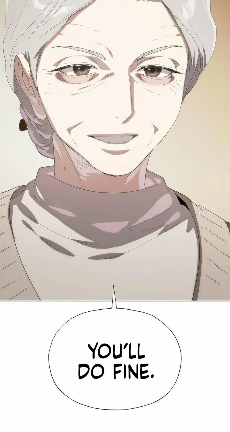 Read Trapped in a Soap Opera chapter 70 image 133 on Lezhin