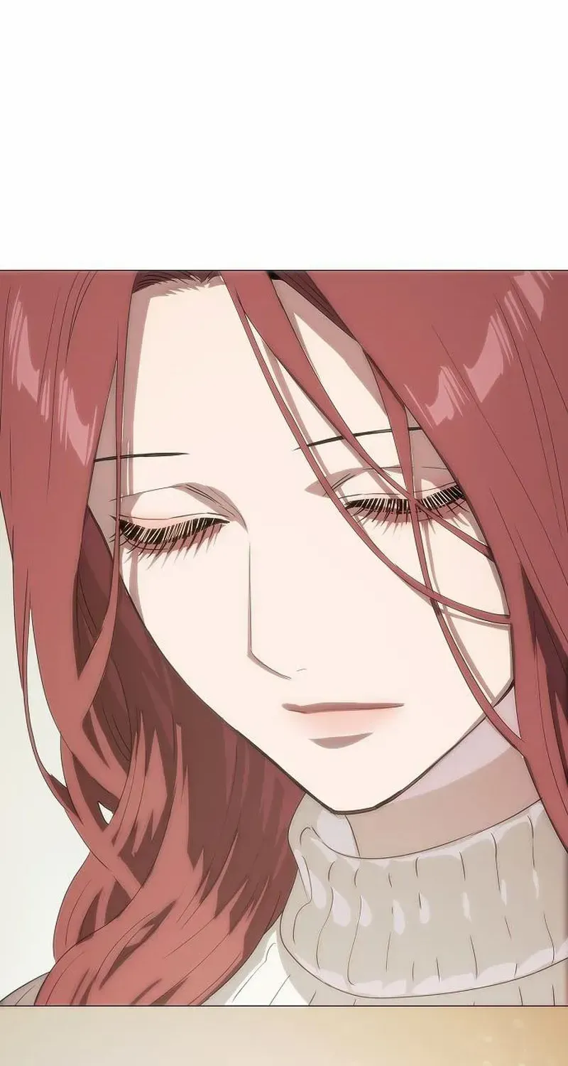 Read Trapped in a Soap Opera chapter 70 image 134 on Lezhin