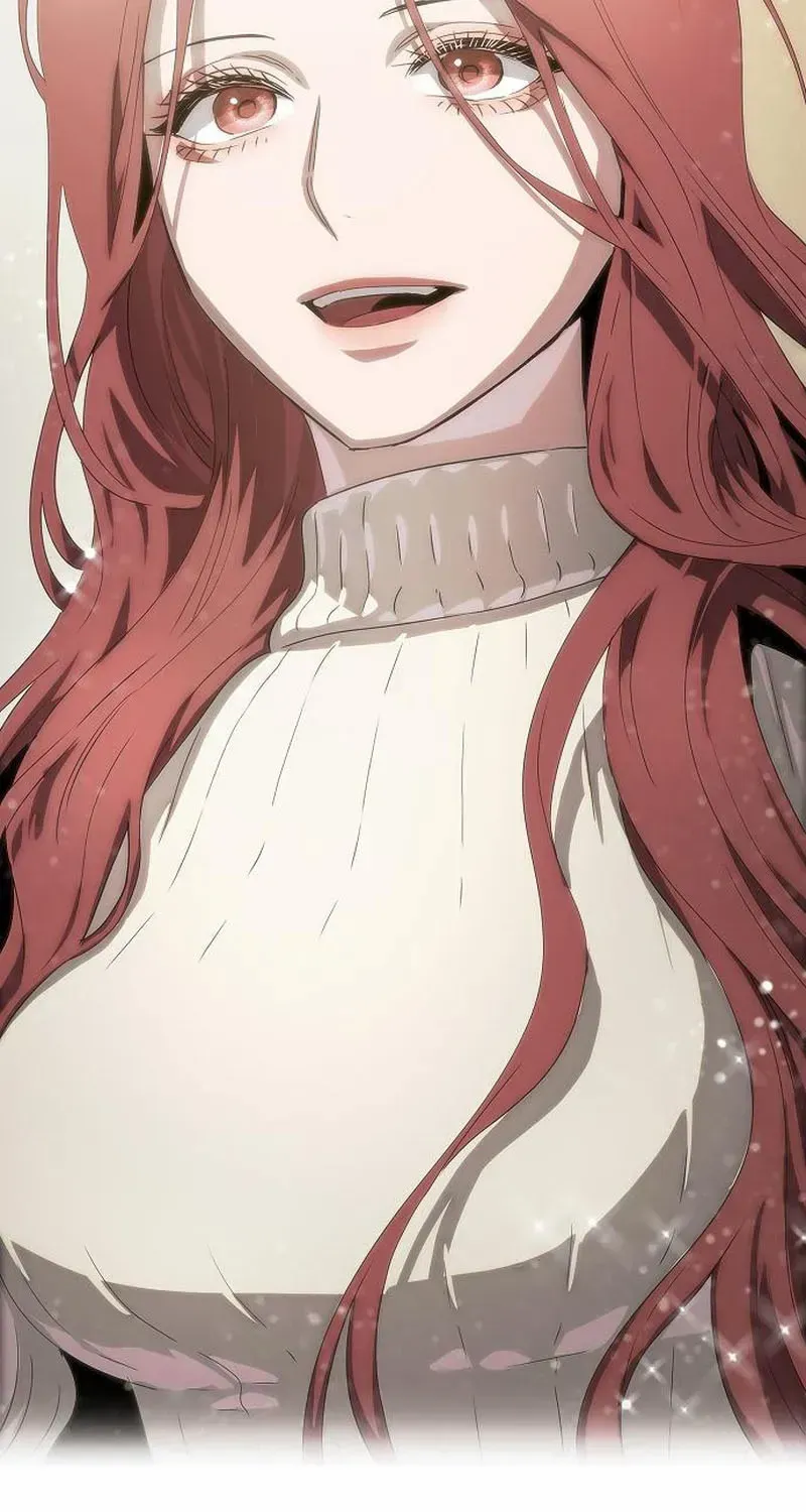 Read Trapped in a Soap Opera chapter 70 image 136 on Lezhin
