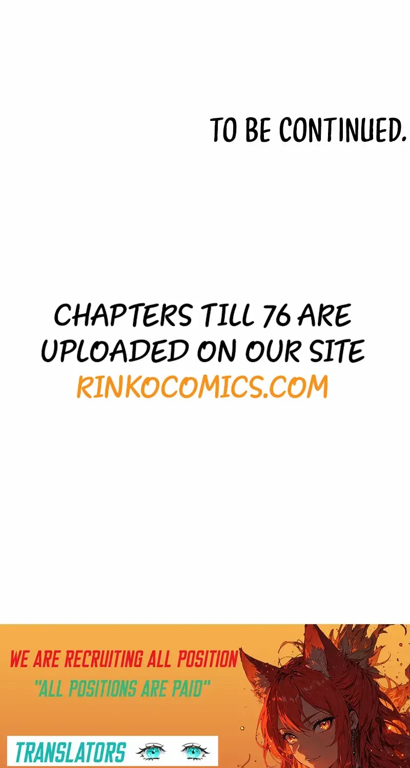 Read Trapped in a Soap Opera chapter 70 image 137 on Lezhin
