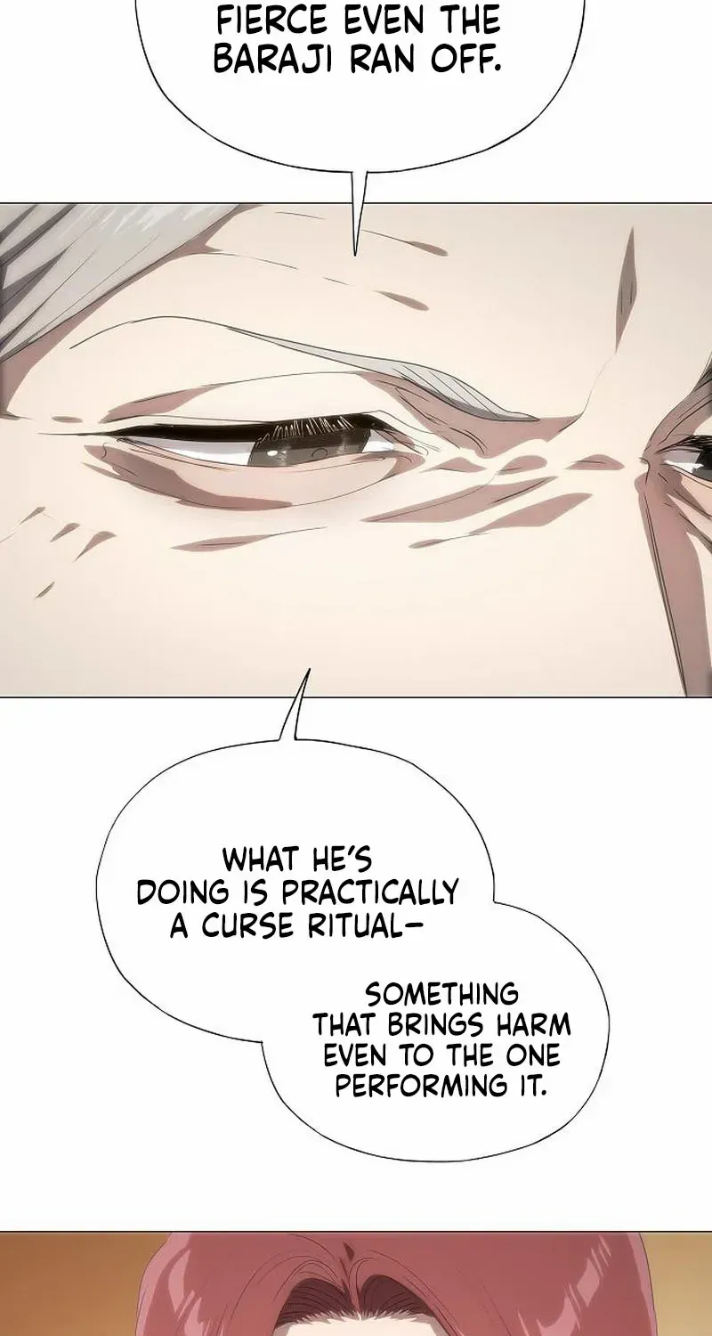 Read Trapped in a Soap Opera chapter 70 image 14 on Lezhin