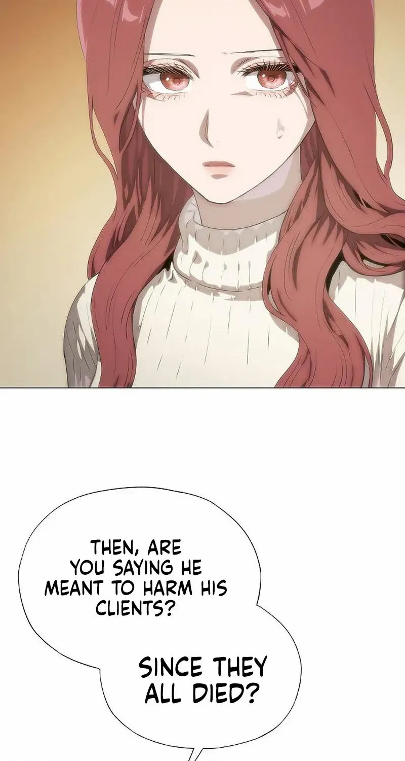 Read Trapped in a Soap Opera chapter 70 image 15 on Lezhin