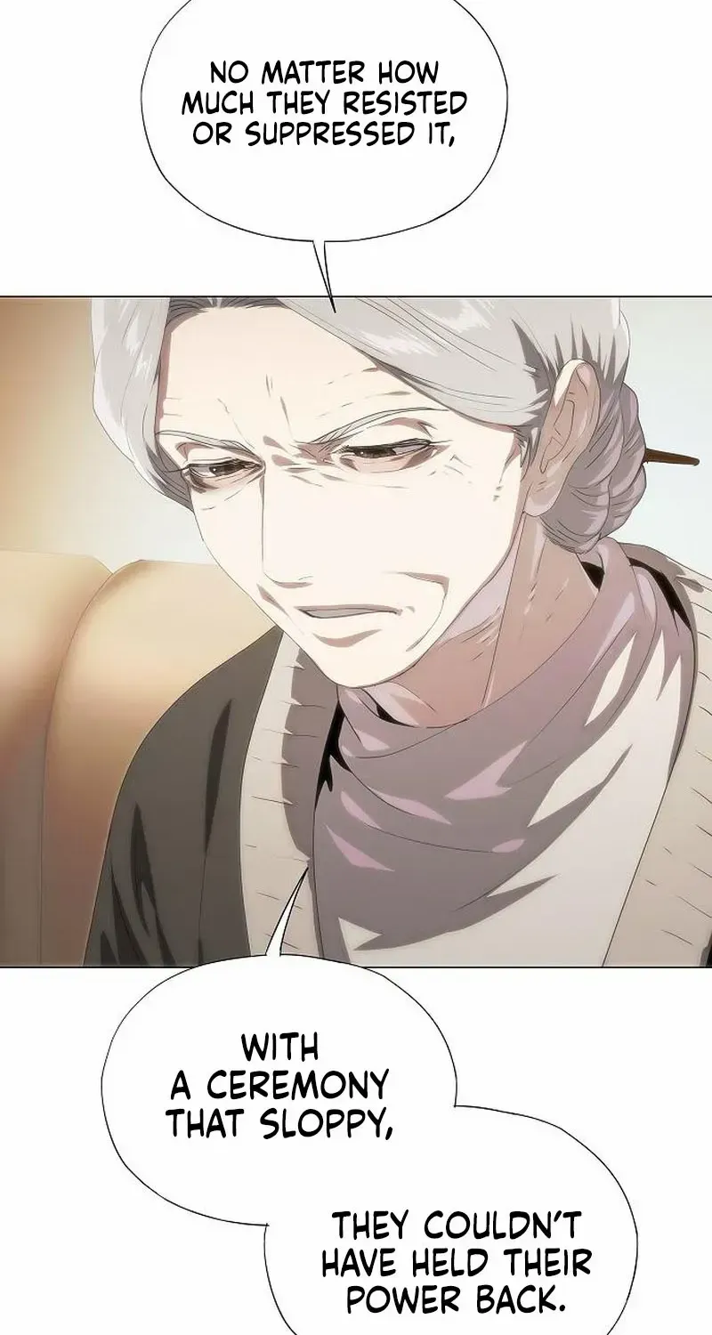 Read Trapped in a Soap Opera chapter 70 image 17 on Lezhin