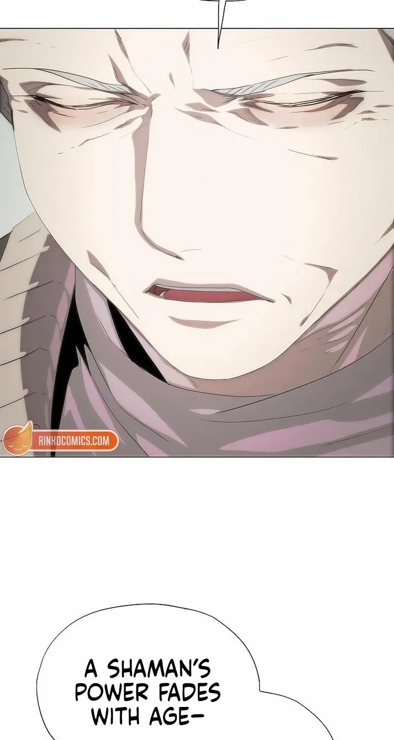 Read Trapped in a Soap Opera chapter 70 image 19 on Lezhin