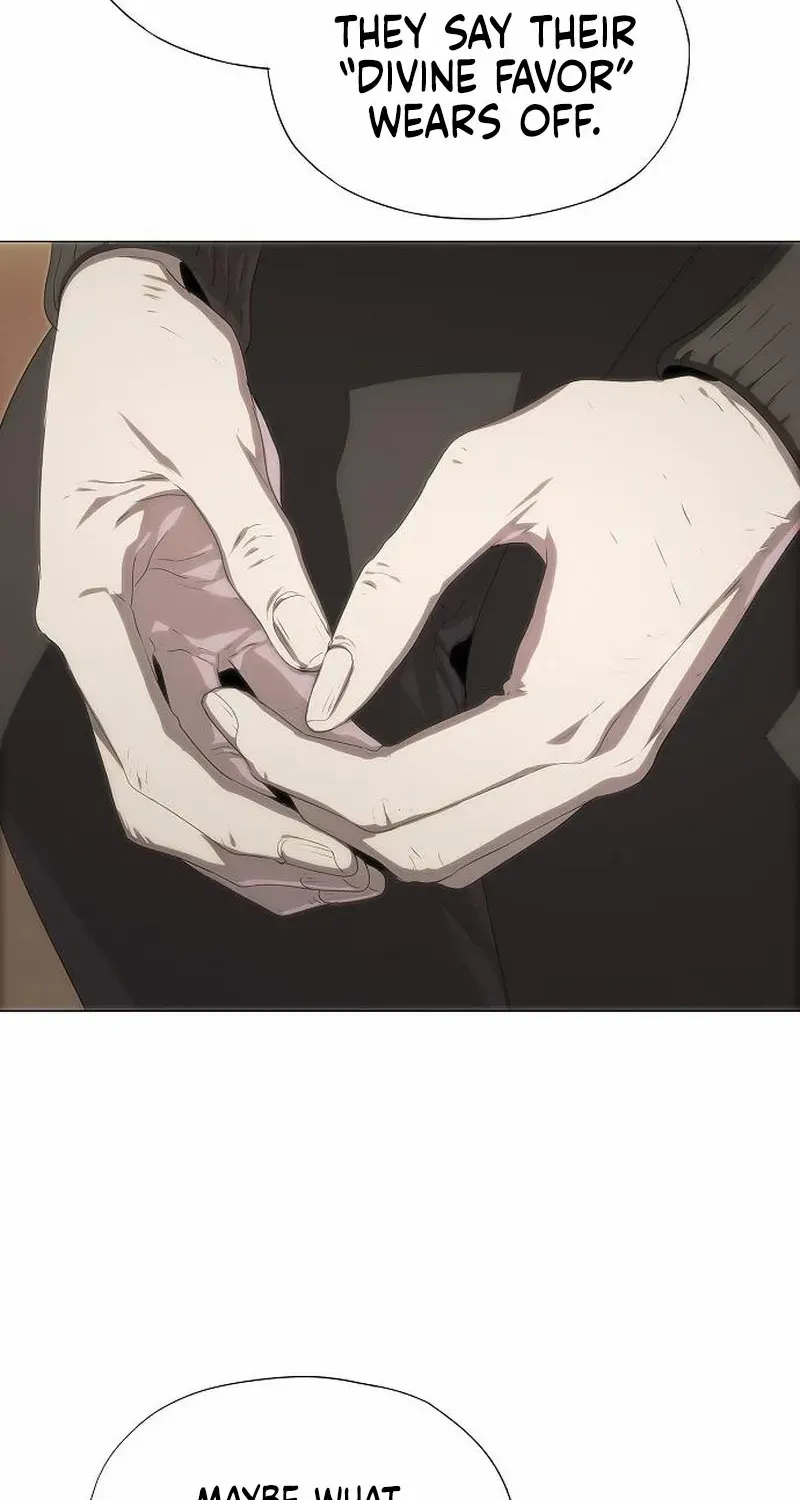 Read Trapped in a Soap Opera chapter 70 image 20 on Lezhin