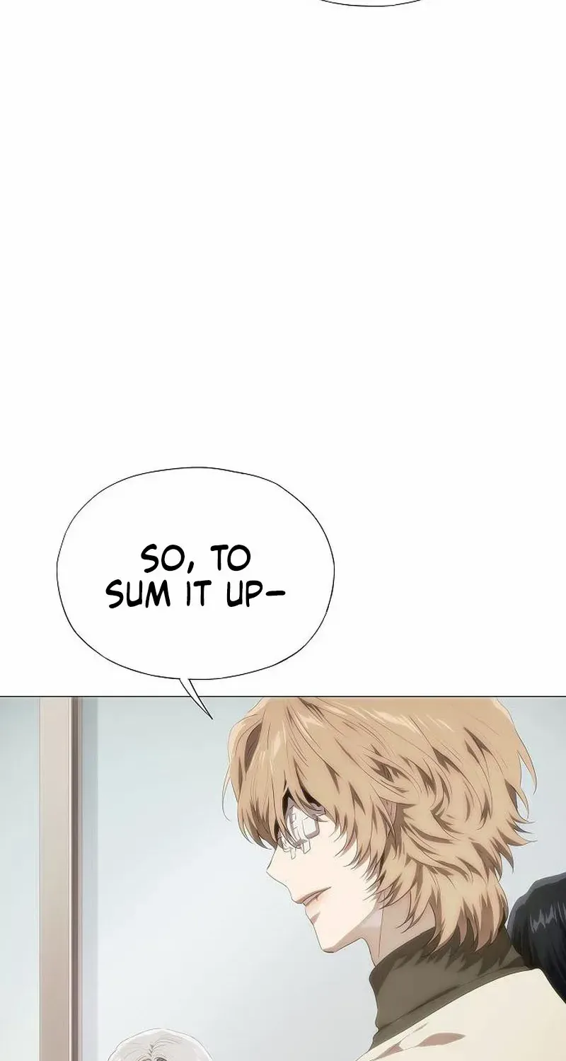Read Trapped in a Soap Opera chapter 70 image 22 on Lezhin
