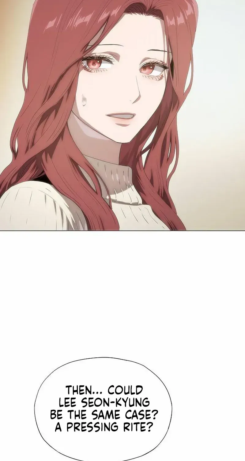 Read Trapped in a Soap Opera chapter 70 image 24 on Lezhin