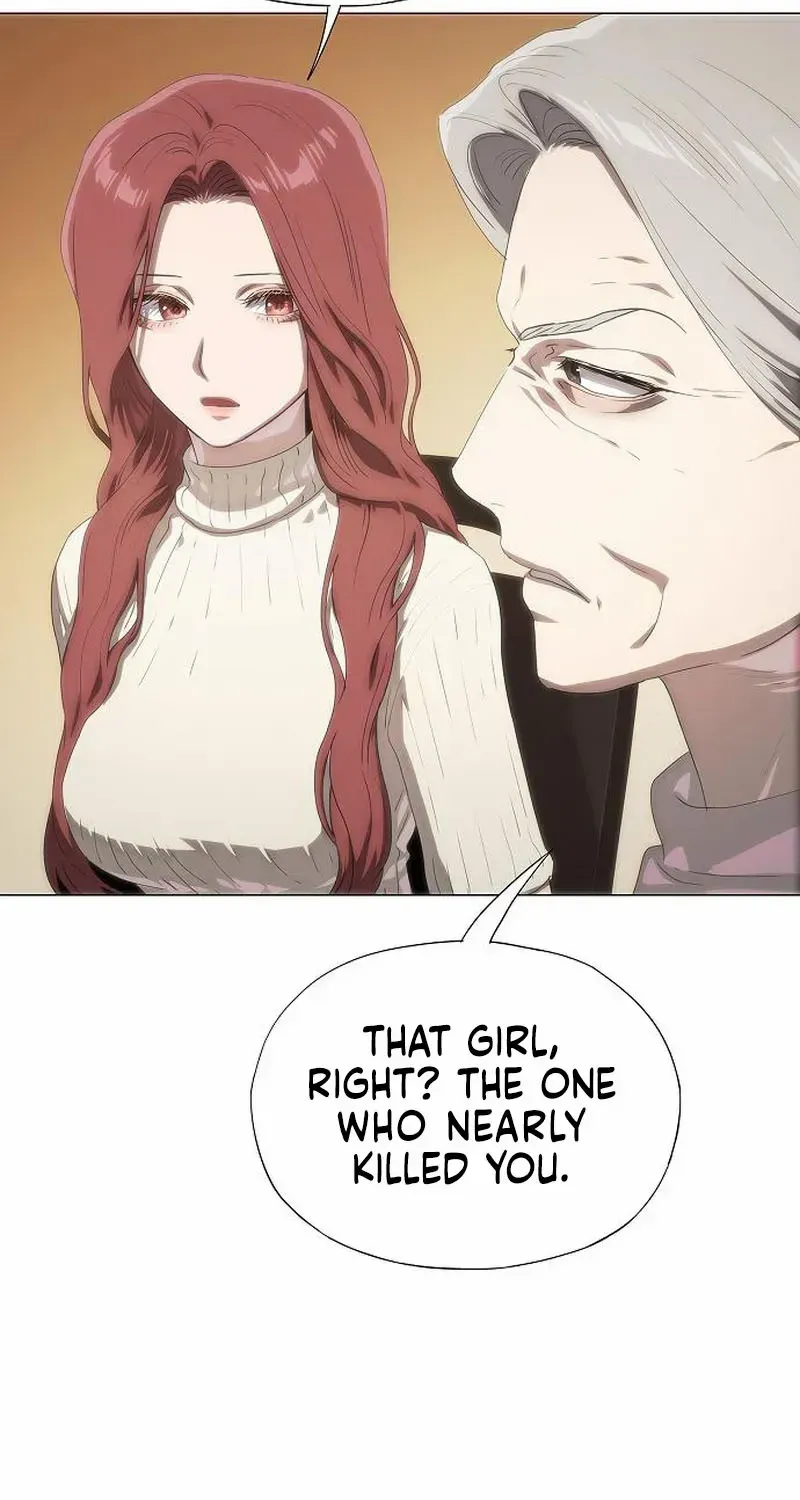 Read Trapped in a Soap Opera chapter 70 image 25 on Lezhin