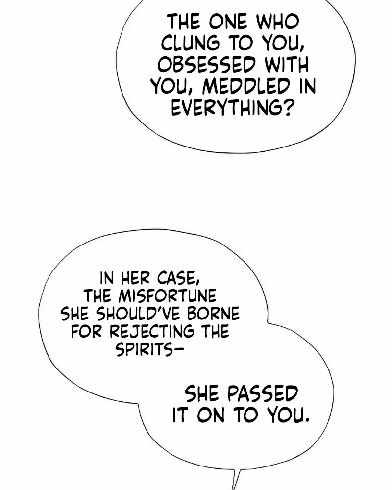 Read Trapped in a Soap Opera chapter 70 image 27 on Lezhin