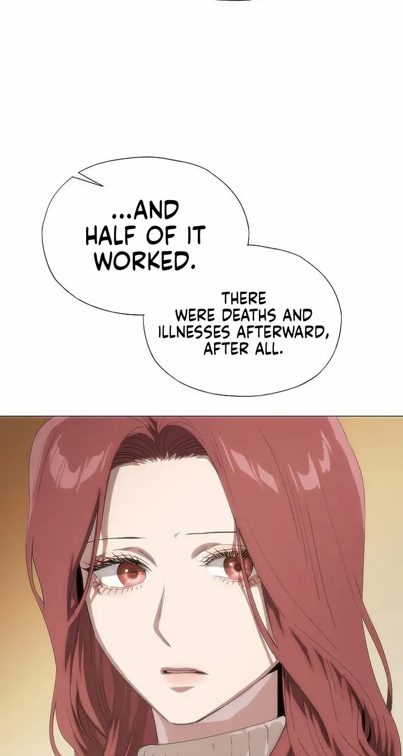 Read Trapped in a Soap Opera chapter 70 image 29 on Lezhin