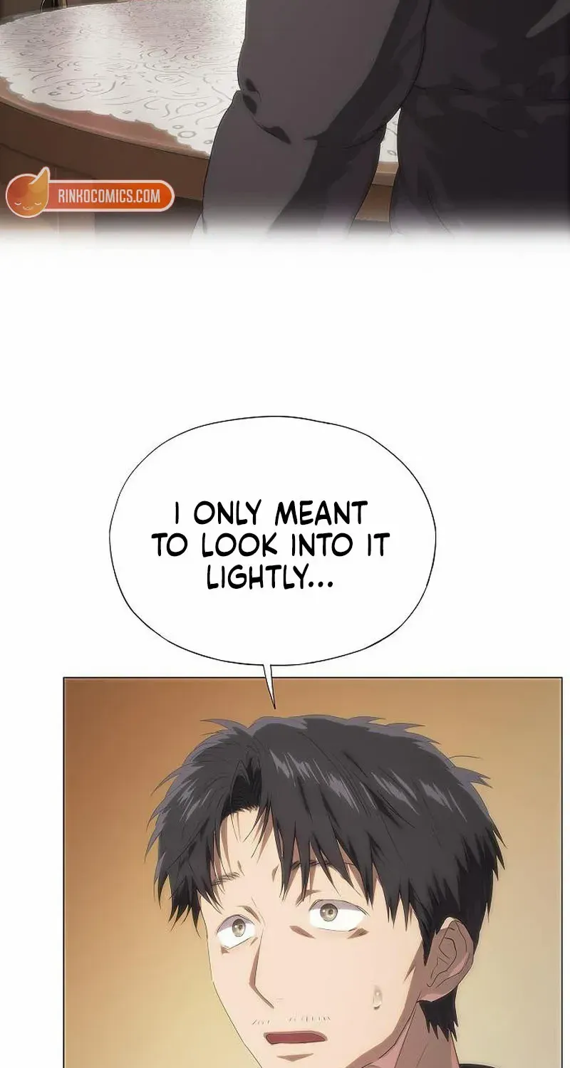 Read Trapped in a Soap Opera chapter 70 image 3 on Lezhin