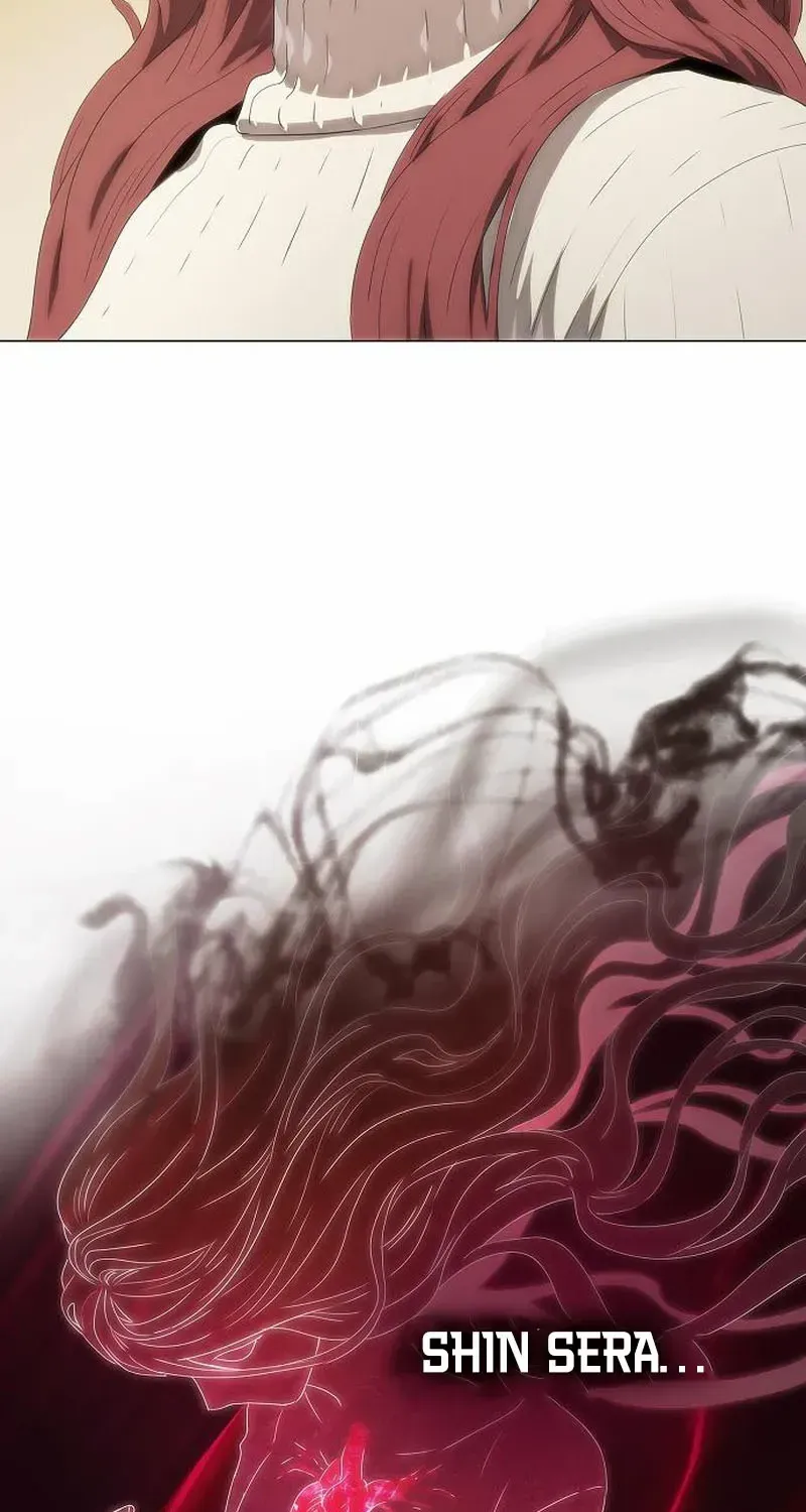 Read Trapped in a Soap Opera chapter 70 image 30 on Lezhin