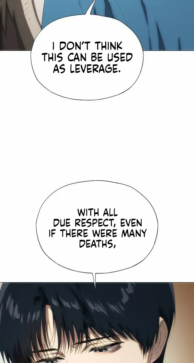 Read Trapped in a Soap Opera chapter 70 image 33 on Lezhin