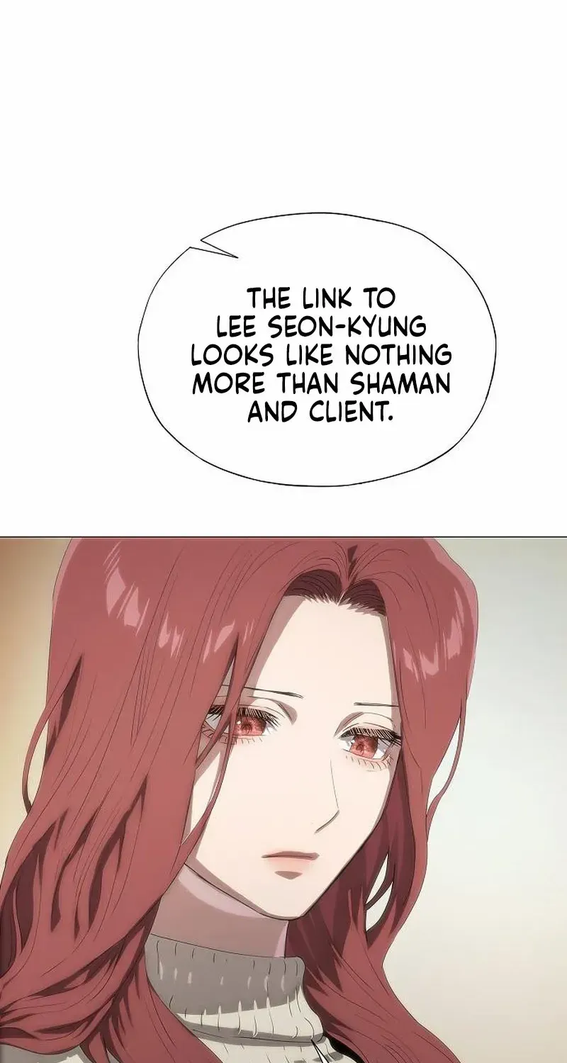 Read Trapped in a Soap Opera chapter 70 image 35 on Lezhin