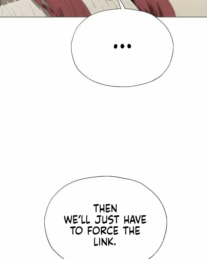 Read Trapped in a Soap Opera chapter 70 image 36 on Lezhin