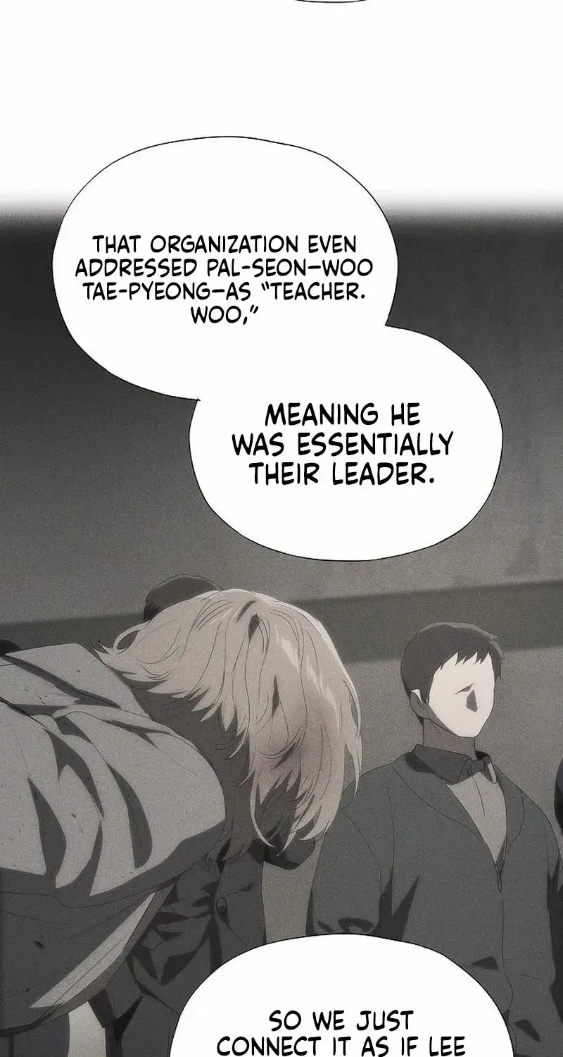 Read Trapped in a Soap Opera chapter 70 image 39 on Lezhin