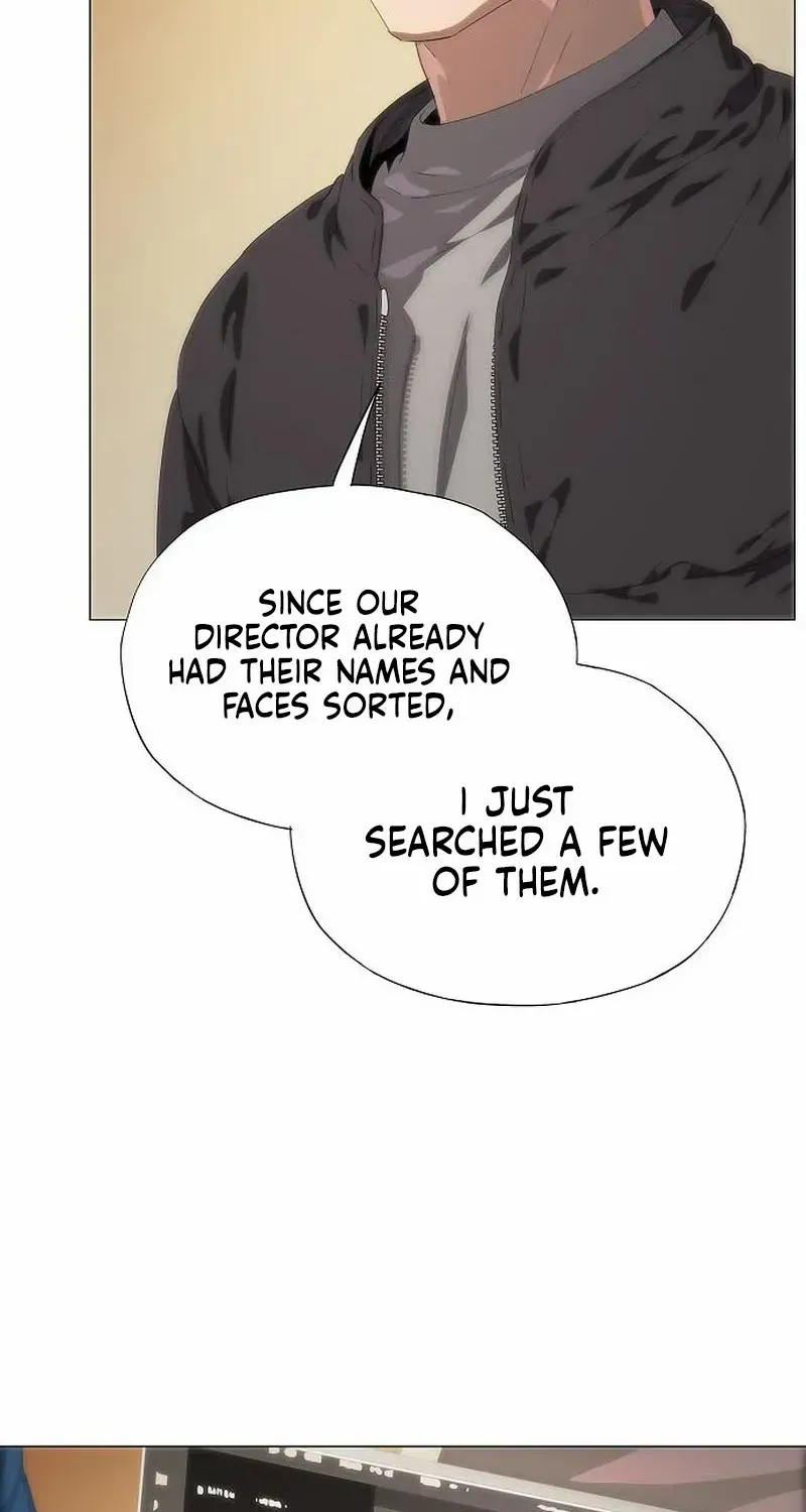 Read Trapped in a Soap Opera chapter 70 image 4 on Lezhin