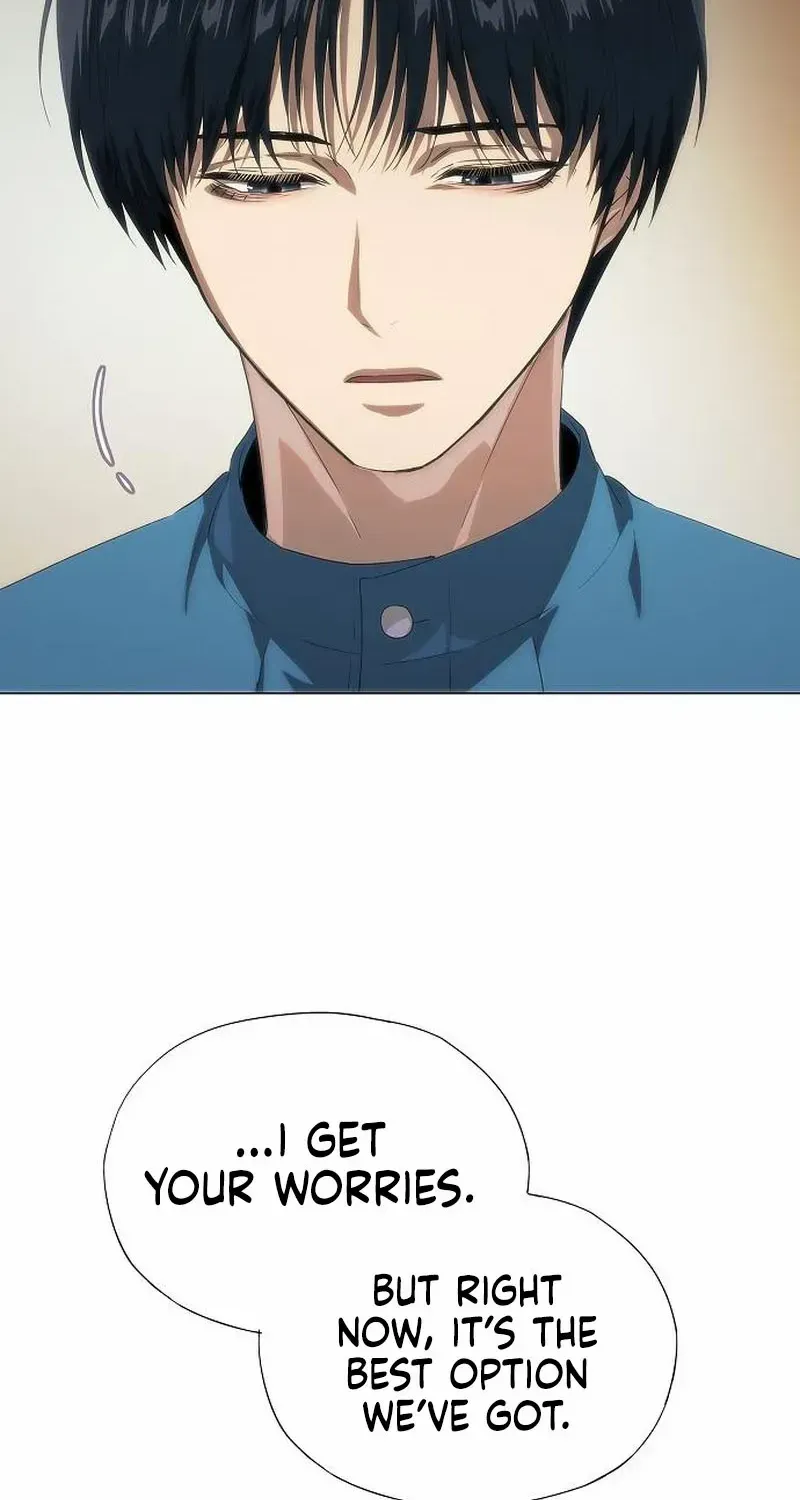 Read Trapped in a Soap Opera chapter 70 image 44 on Lezhin