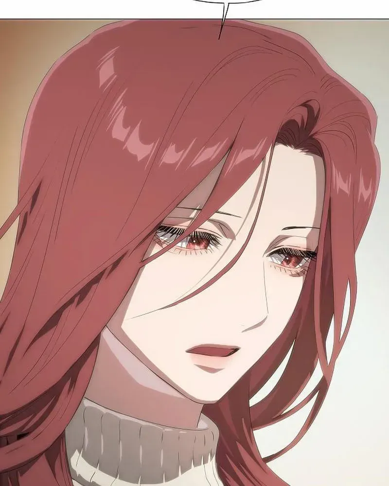 Read Trapped in a Soap Opera chapter 70 image 45 on Lezhin