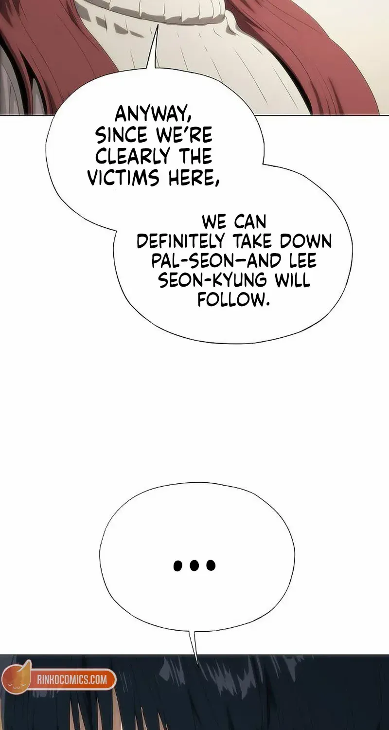 Read Trapped in a Soap Opera chapter 70 image 46 on Lezhin