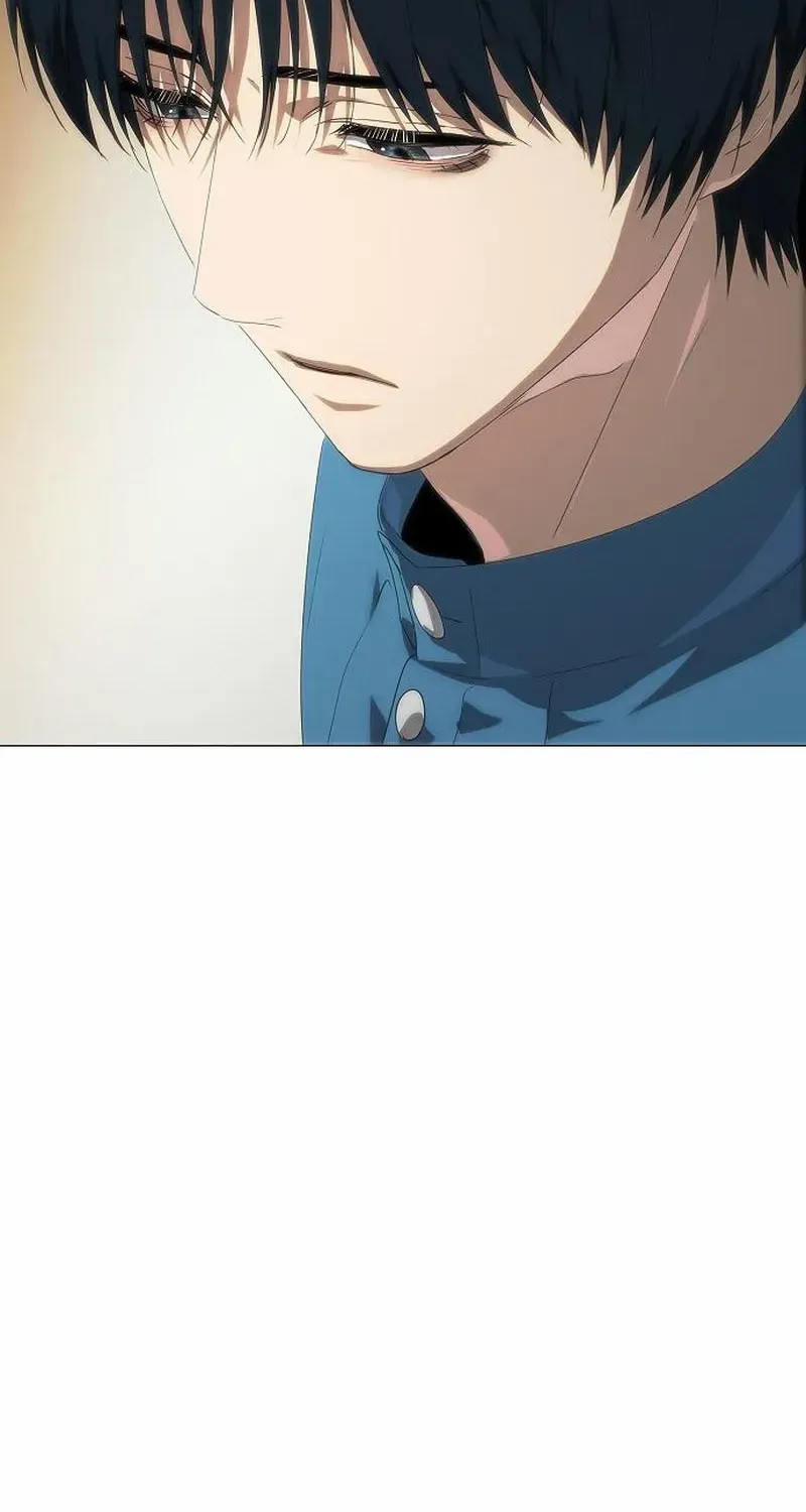 Read Trapped in a Soap Opera chapter 70 image 47 on Lezhin