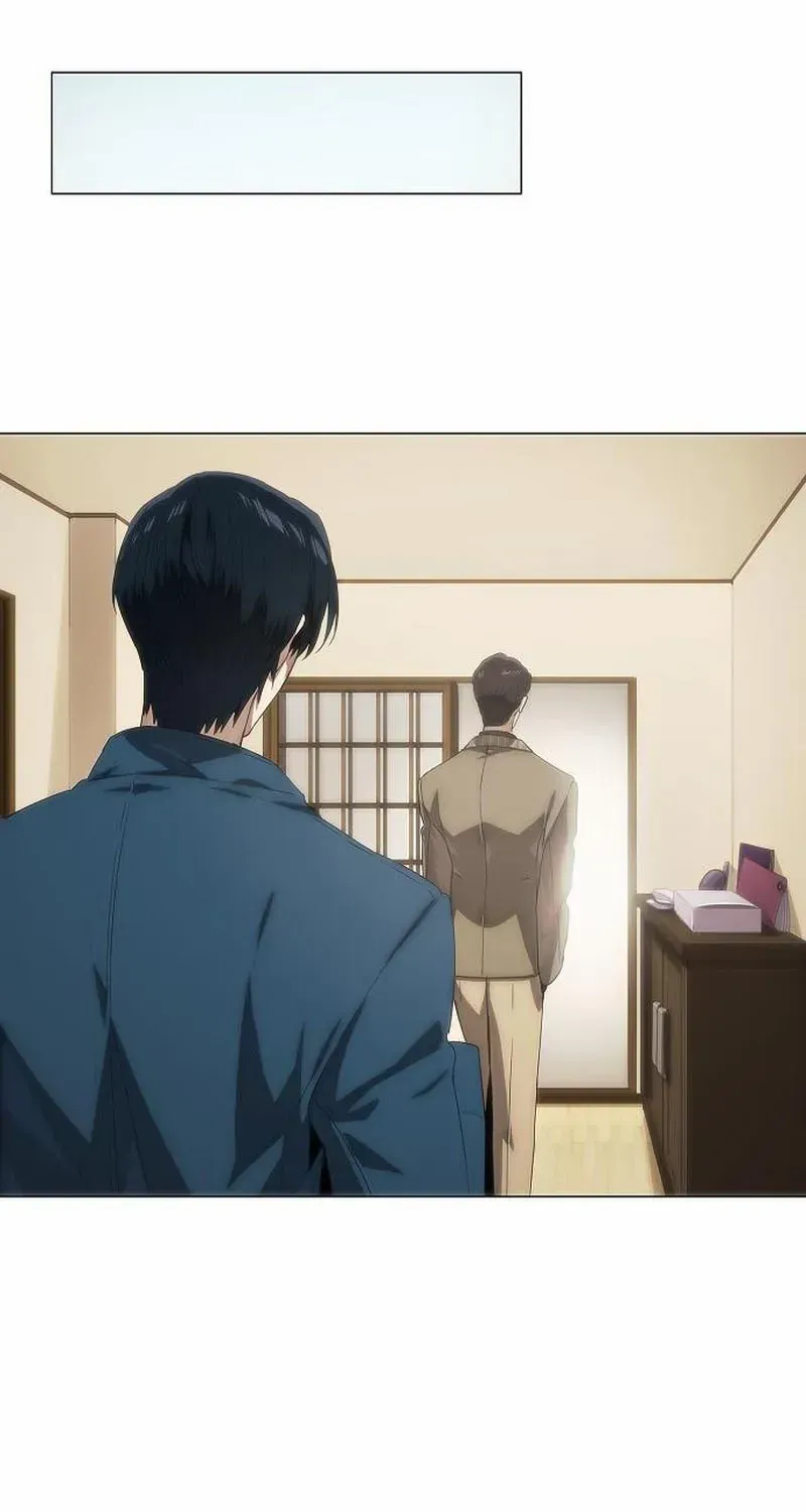 Read Trapped in a Soap Opera chapter 70 image 50 on Lezhin