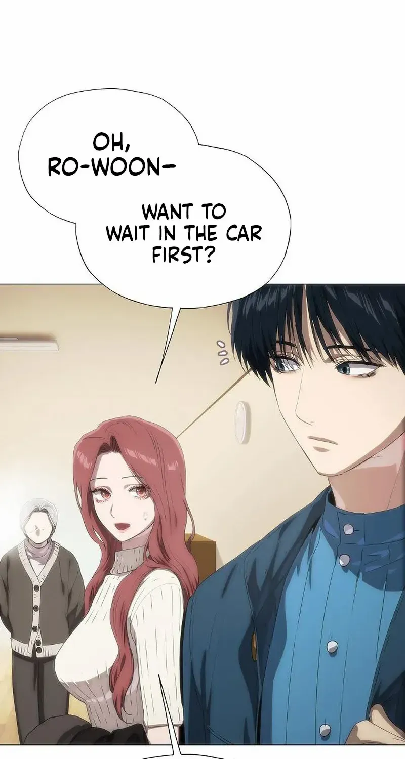 Read Trapped in a Soap Opera chapter 70 image 51 on Lezhin