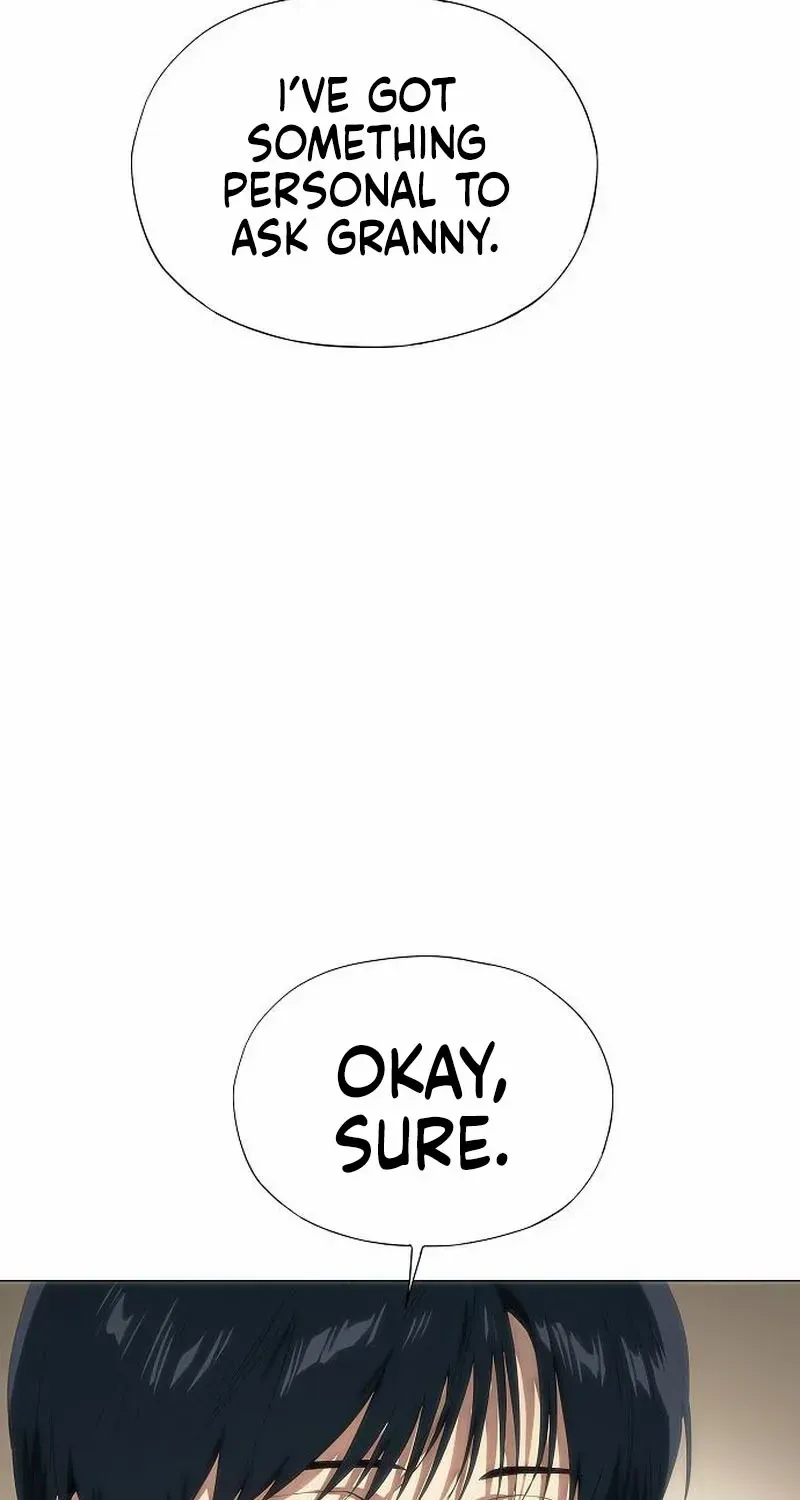 Read Trapped in a Soap Opera chapter 70 image 52 on Lezhin