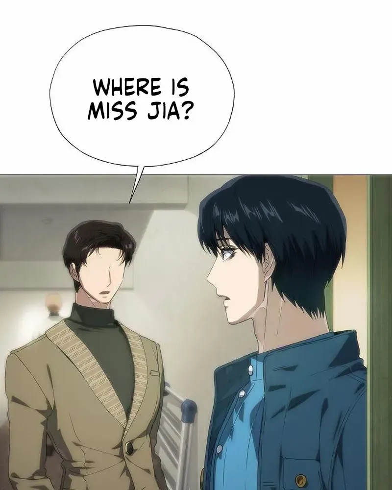 Read Trapped in a Soap Opera chapter 70 image 54 on Lezhin